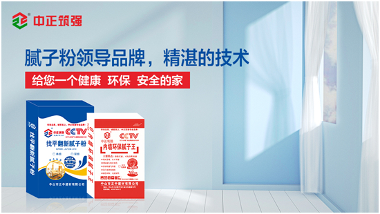 Ї(gu)ʮƷơu(png)x(dng) (qing)ƷWҫ