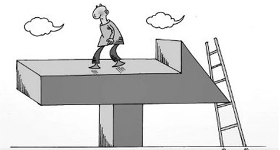 ƷץȡC(j) J(rn)ʮäc(din)