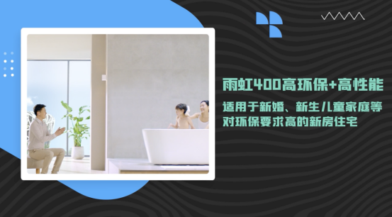 ۺӏb_ʼ 400ˮͿϓͯo