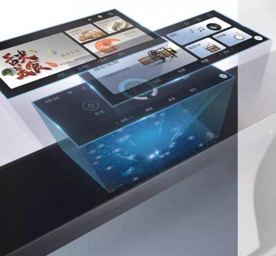 聚焦這些要點 揭示集成灶行業發展新動向