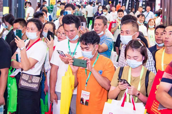 ߡ·ͬͬTИIδ