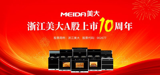 󼯳ИI_֮ݣһֱIЈ