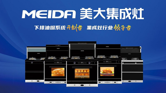 󼯳ИI_֮ݣһֱIЈ