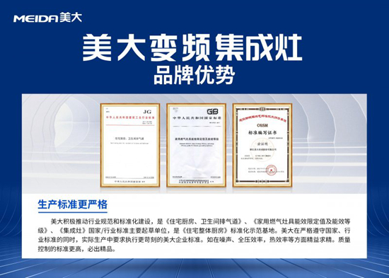 󼯳ИI_֮ݣһֱIЈ