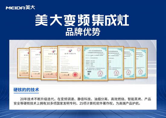 󼯳ИI_֮ݣһֱIЈ