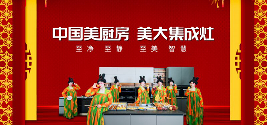 󼯳ИI_֮ݣһֱIЈ