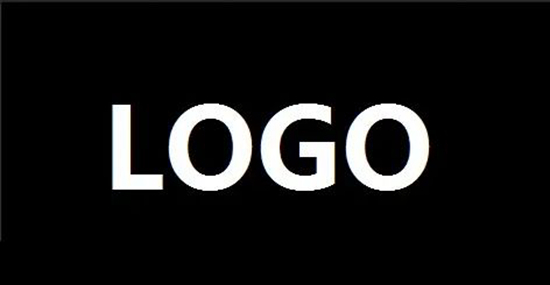 2022年品牌升級、LOGO煥新的集成灶品牌