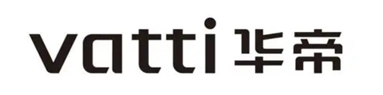 2022年品牌升級、LOGO煥新的集成灶品牌