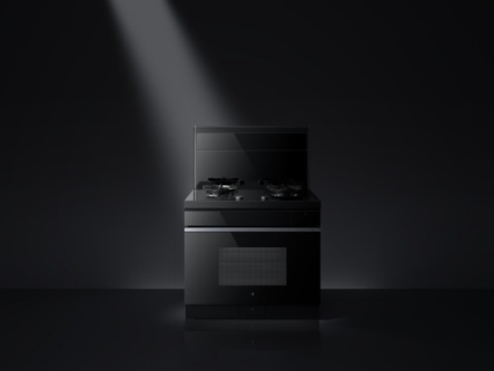 走紅的集成灶,消費者看重什么?