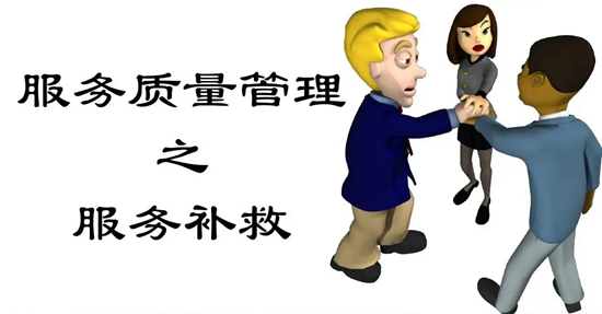 中國十大門窗品牌眼光需長遠 質量和服務不可或缺
