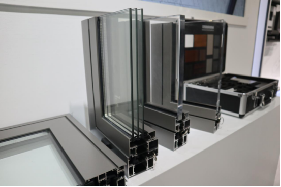 現在門窗怎么樣?門窗什么樣的最好?