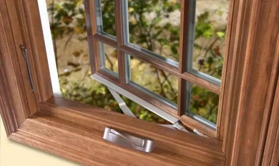 門窗五金知識大全,門窗業務員和門店店員必看!