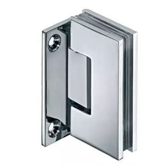 門窗五金知識大全,門窗業務員和門店店員必看!