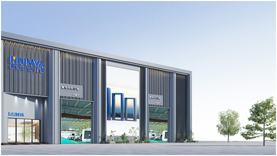 ھŌϾTTչTϵy(tng)bl(f)