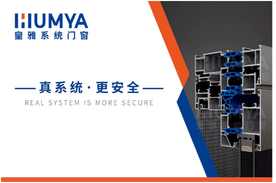 ھŌϾTTչTϵy(tng)bl(f)