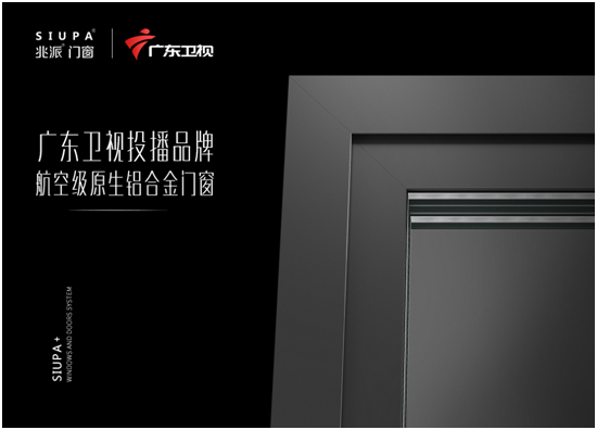 TsV|lҕȫƷƂ¸߶