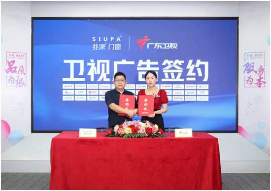 TsV|lҕȫƷƂ¸߶