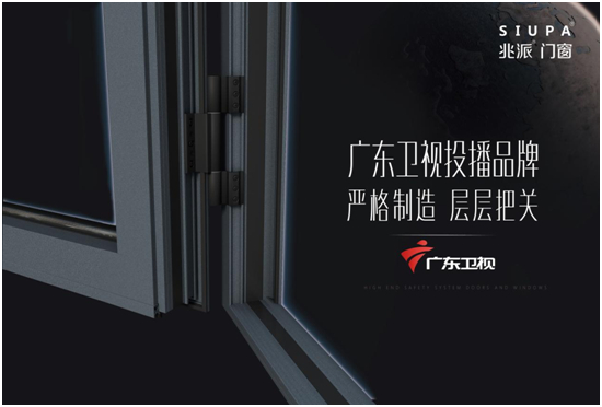 TsV|lҕȫƷƂ¸߶