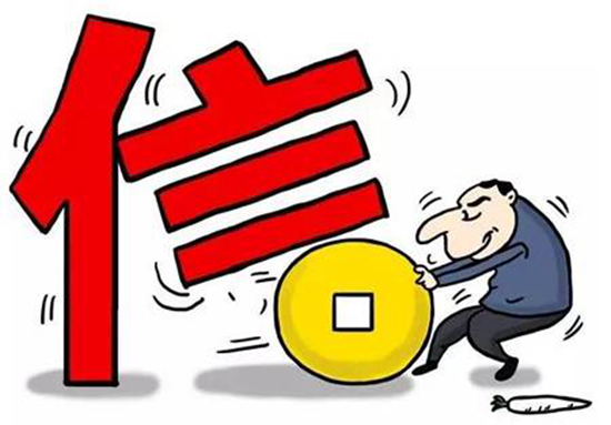 為什么要買正牌門窗?雜牌門窗背后太可怕了......