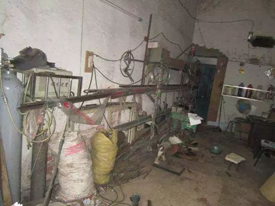 為什么要買正牌門窗?雜牌門窗背后太可怕了......