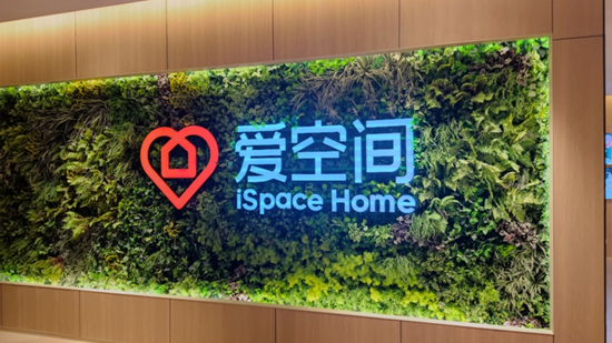 (gu)(ni)ʮȫb˾(jng)ײ̓r(ji) ߝq_(d)227%