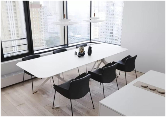 門窗還能替家里省電費(fèi)?奧迪斯門窗的理由就在這!