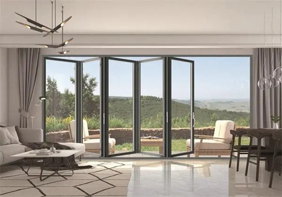 扶持門窗中小經銷商 助推門窗企業“贏在渠道”