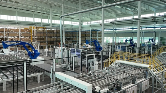 定制家具行業到底怎么了?“內憂外患”,迎來艱難挑戰