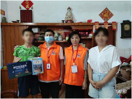 L(fng)ocͬУĠӋ(j)cxM(jn)Tͥ