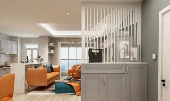 ȫXҾFFcyľ|ҾߡʽҾȣlԃrȸ