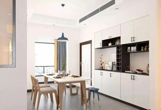 ȫXҾFFcyľ|ҾߡʽҾȣlԃrȸ