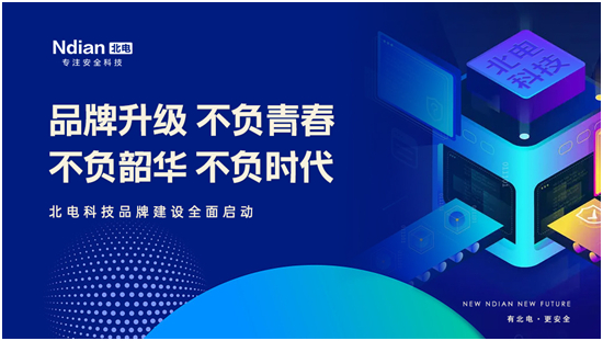 ±늡δ늿ƼƷƽOȫ憢