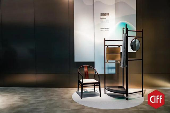 撥云見日!中國家博會(廣州)民用家具展閉幕,上百品牌曬成績單