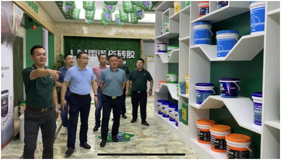 FһּF(tun)ڶ޹˾I(lng)(do)WRZɴuzָ(do)