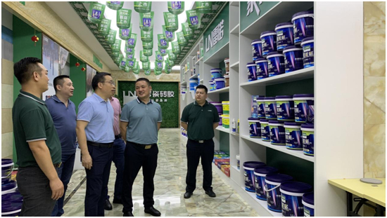 FһּF(tun)ڶ޹˾I(lng)(do)WRZɴuzָ(do)