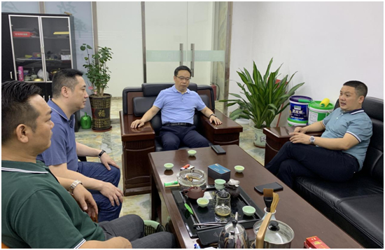 FһּF(tun)ڶ޹˾I(lng)(do)WRZɴuzָ(do)