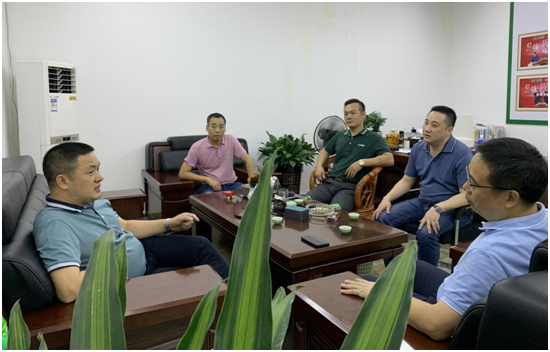 FһּF(tun)ڶ޹˾I(lng)(do)WRZɴuzָ(do)