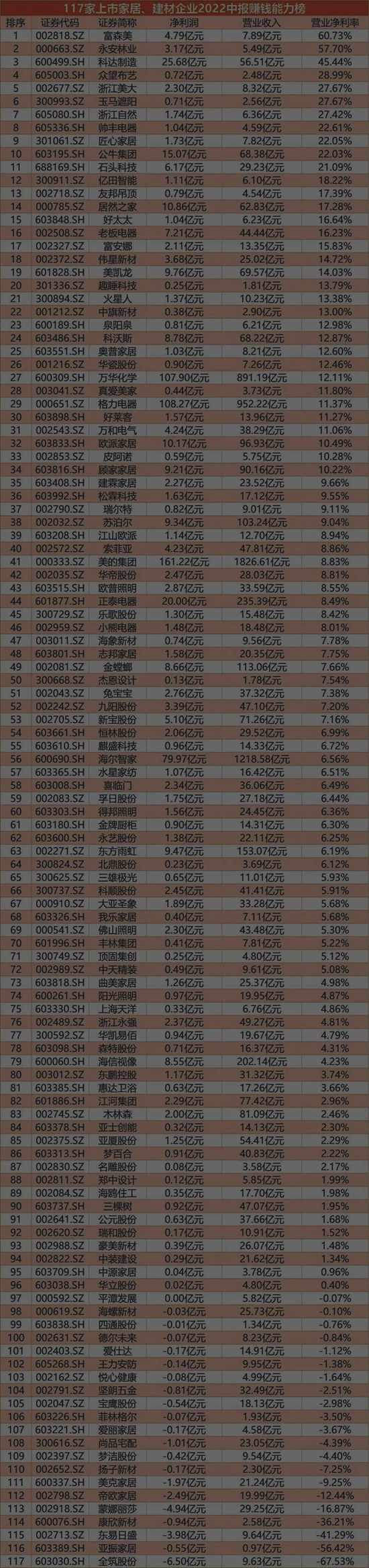 ǧ|܊FԃH2117мҾI(y)ϰIՃp