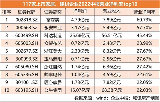 ǧ|܊FԃH2117мҾI(y)ϰIՃp