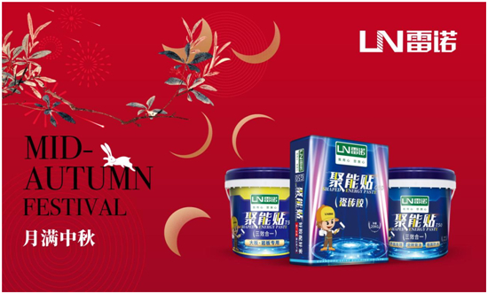 AM(mn)حZɴuzԼ֮fף