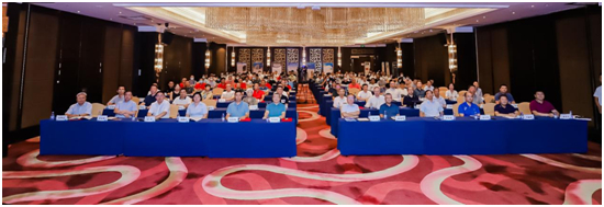 Ƽs@ʡf(xi)bcӹ̷֕(hu)(yu)(hu)TλQ̖(ho)