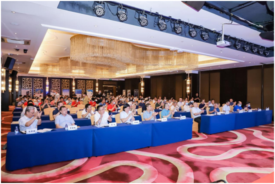 Ƽs@ʡf(xi)bcӹ̷֕(hu)(yu)(hu)TλQ̖(ho)