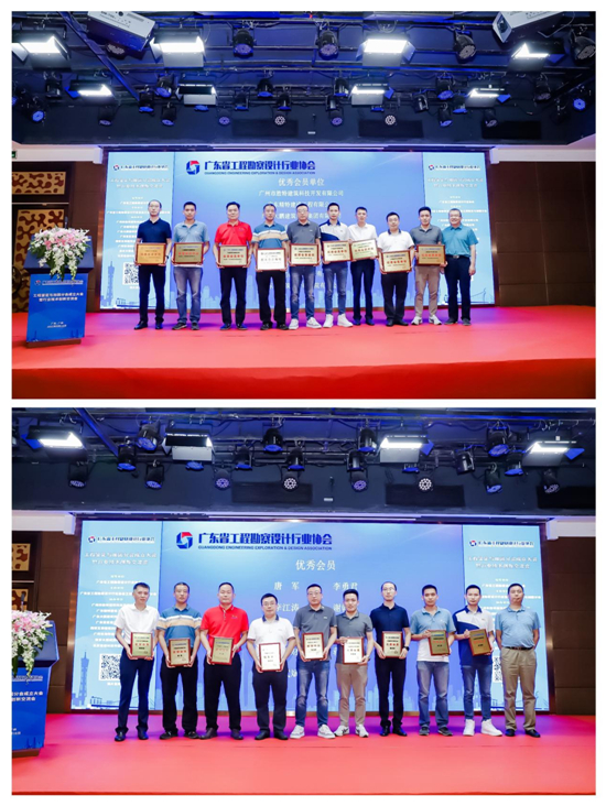 Ƽs@ʡf(xi)bcӹ̷֕(hu)(yu)(hu)TλQ̖(ho)