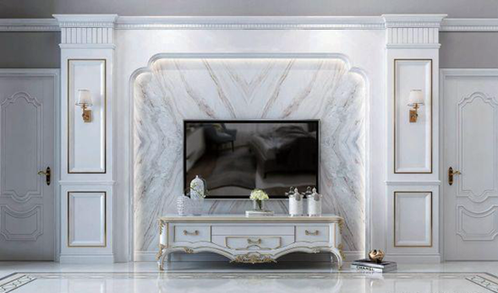 Ƃy(tng)׶ˣȫbһwb·ʽ