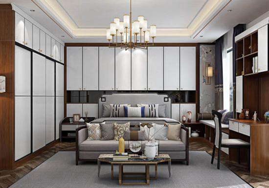 Ƃy(tng)׶ˣȫbһwb·ʽ