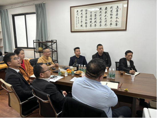 凝聚共識,創新升級,樂京空調召開年度總結暨銷售業務啟動大會