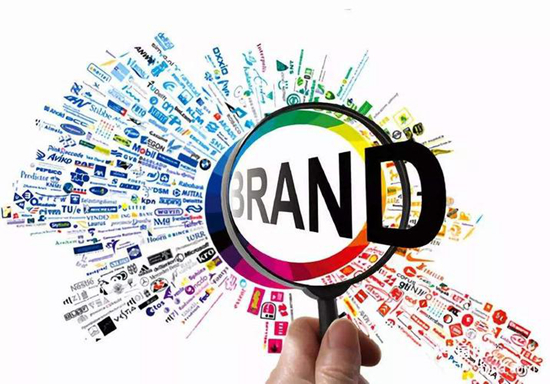 中國十大衣柜燈品牌：提升品牌價值的好處有哪些？