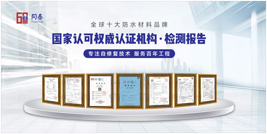 suҊCح̩ͬ²Ϙs@ʮƷơ