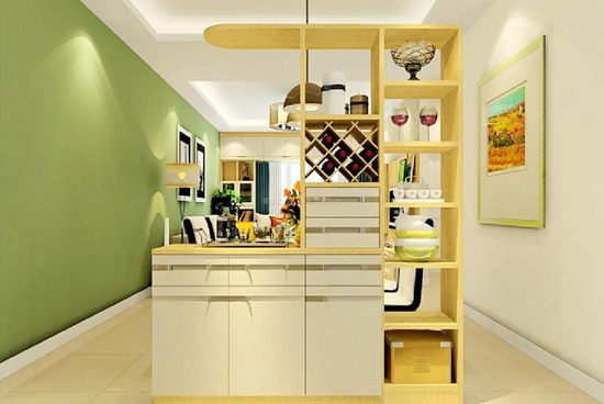 中國十大隔斷板品牌排名：選購優(yōu)質(zhì)隔斷板的實用指南