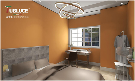 Ϳ˹ˇg(sh)ͿϣͰҾӿgעc